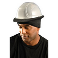 Premium Flame Resistant Hard Hat Tube Liner